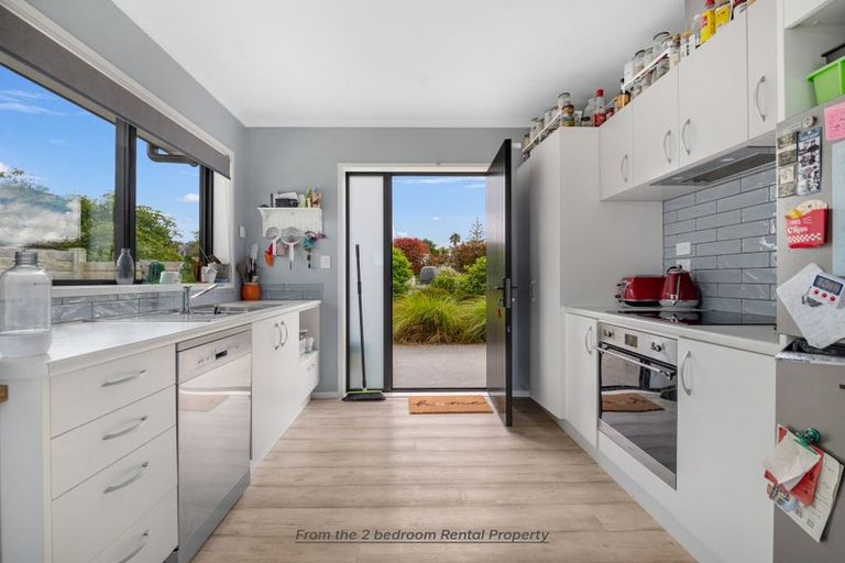 Photo of property in 8 Awatiro Drive, Kaukapakapa, 0871