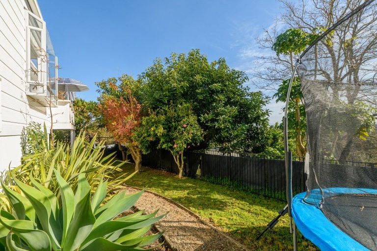 Photo of property in 33 Brookfield Terrace, Brookfield, Tauranga, 3110