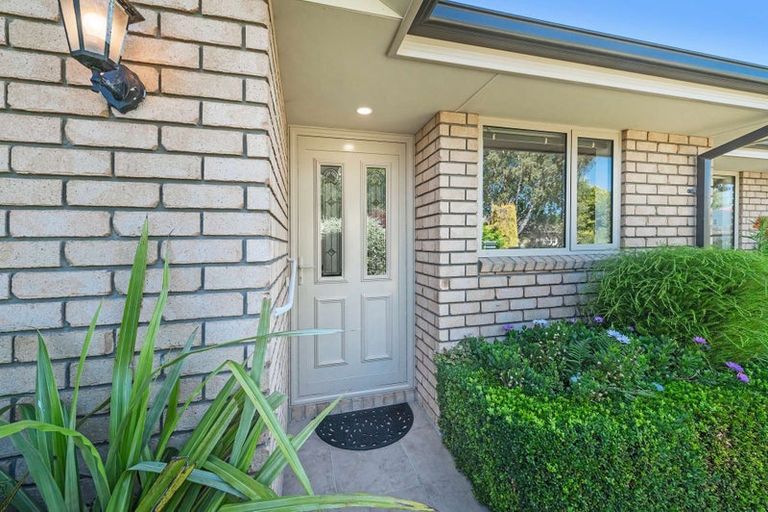 Photo of property in 196 Quinns Road, Shirley, Christchurch, 8013