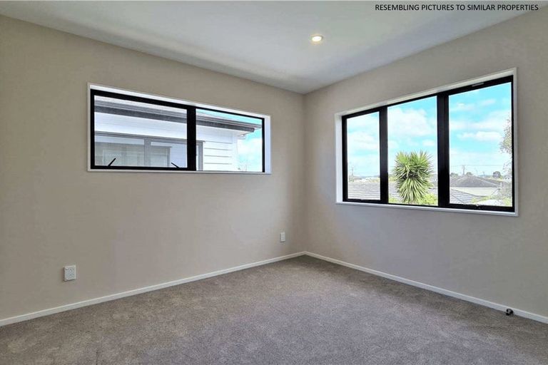 Photo of property in 17e Wintere Road, Papatoetoe, Auckland, 2025