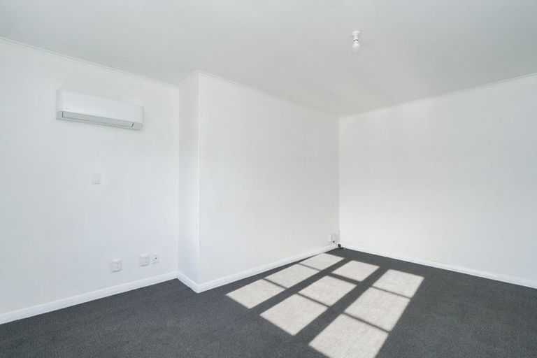 Photo of property in 361 Tay Street, Turnbull Thomson Park, Invercargill, 9810