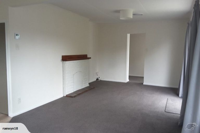 Photo of property in 118 College Street, Awapuni, Palmerston North, 4412