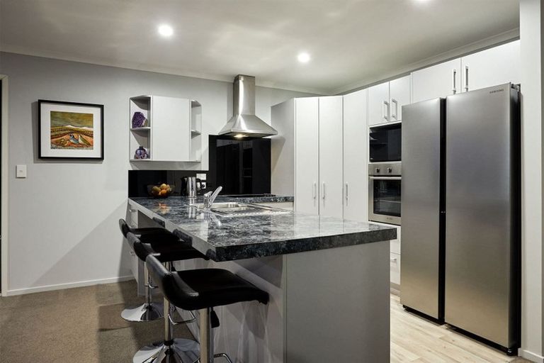 Photo of property in 76 Shearwater Drive, Kaikoura, 7300