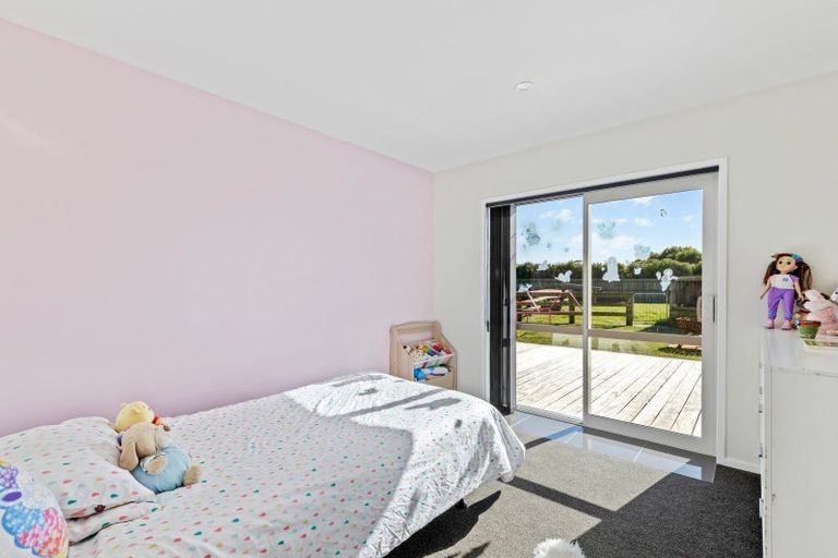 Photo of property in 270 Turangi Road, Tikorangi, Waitara, 4383