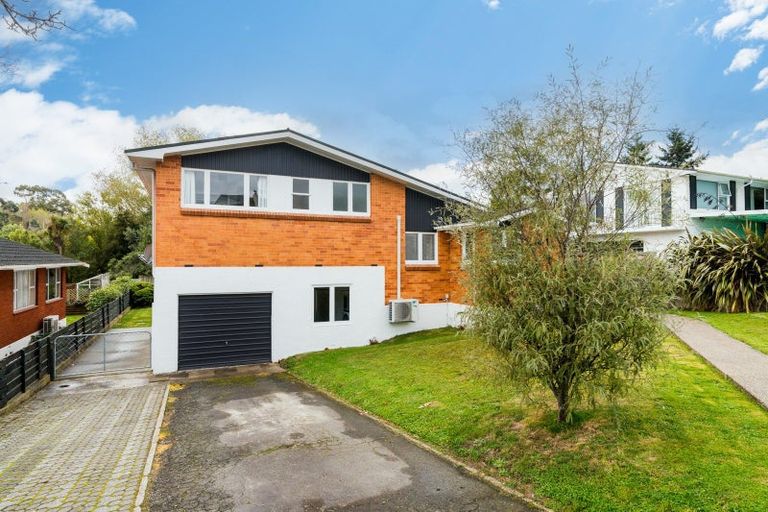 Photo of property in 7 Kinmont Crescent, Kinmont Park, Mosgiel, 9024