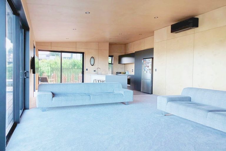 Photo of property in 22 Kittyhawk Drive, Kinloch, Taupo, 3377