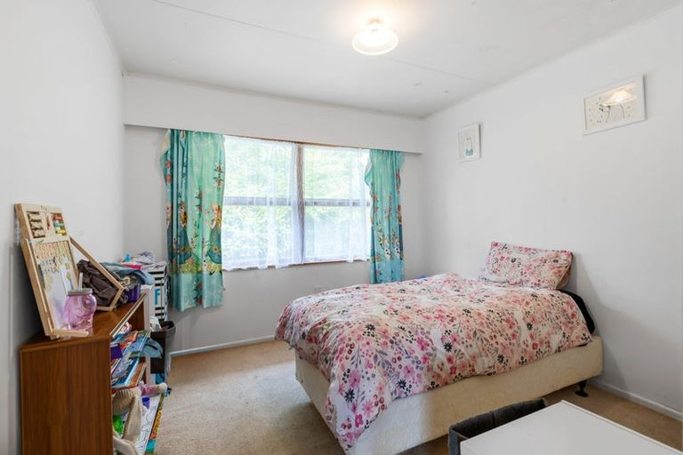 Photo of property in 1/28 Tamatea Road, Taupo, 3330