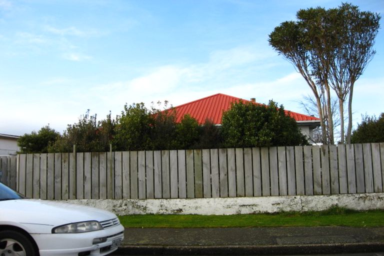 Photo of property in 45 Philip Street, Gladstone, Invercargill, 9810
