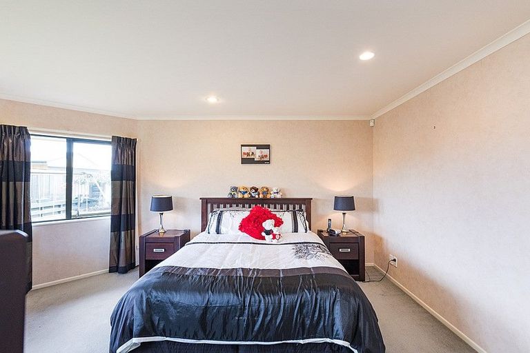 Photo of property in 289 Fitzherbert Road East, Aokautere, Palmerston North, 4471