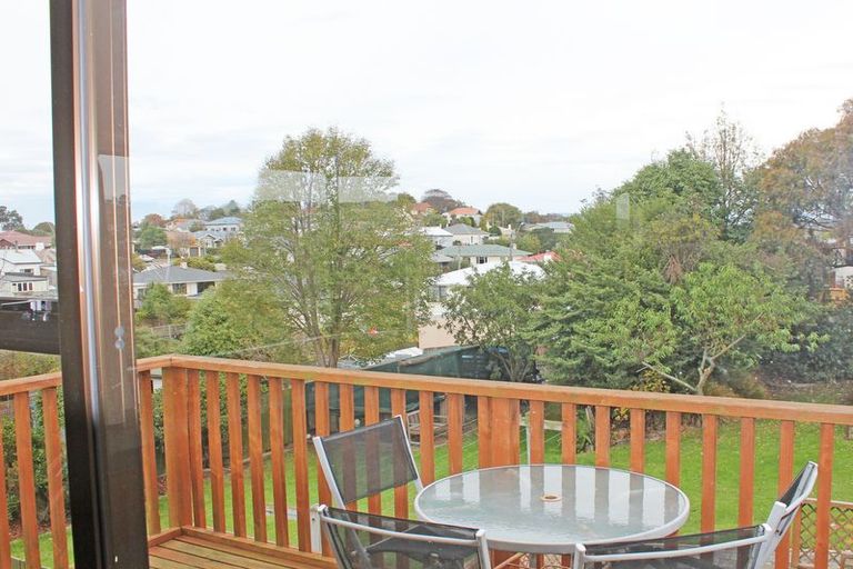 Photo of property in 36 Till Street, South Hill, Oamaru, 9400