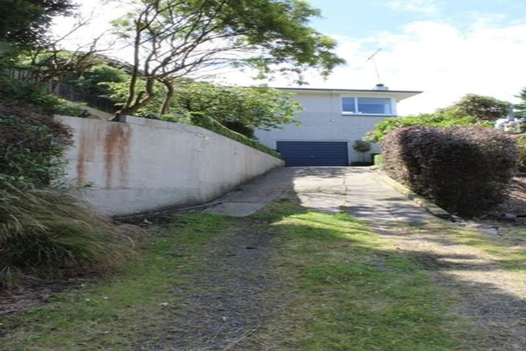 Photo of property in 3 Tower Avenue, Waverley, Dunedin, 9013