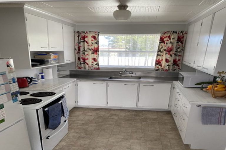 Photo of property in 44a Bryce Street, Cambridge, 3434