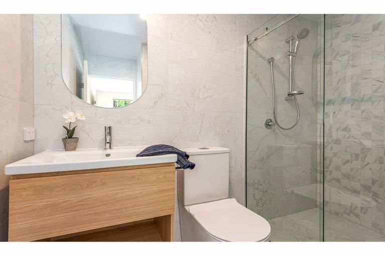 Photo of property in 9/77 Deans Avenue, Riccarton, Christchurch, 8011