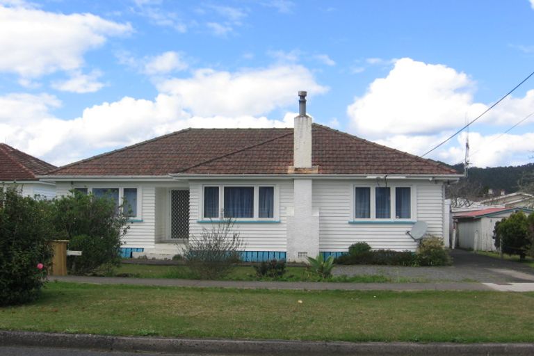 Photo of property in 28 Keyte Street, Kensington, Whangarei, 0112