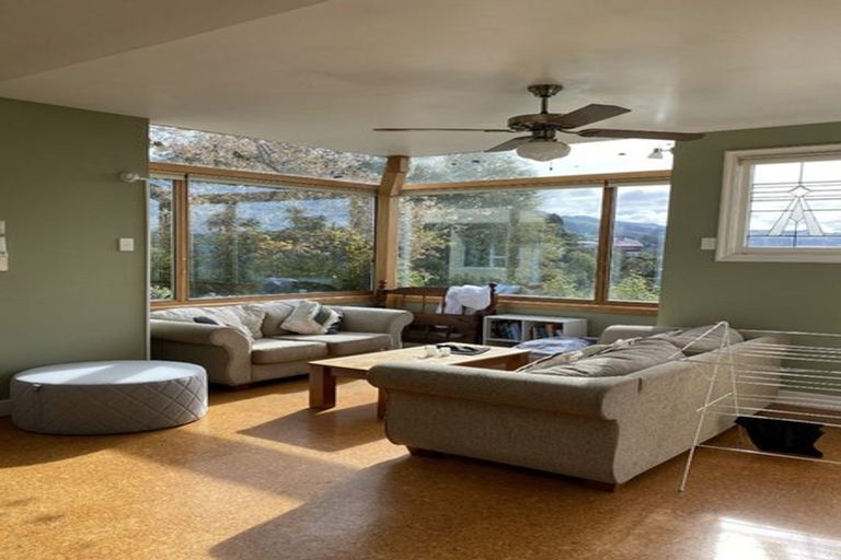 Photo of property in 71 Warrender Street, North Dunedin, Dunedin, 9016