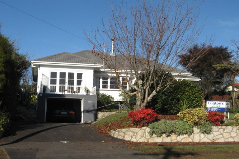 Photo of property in 4 Kakanui Avenue, Hillcrest, Hamilton, 3216