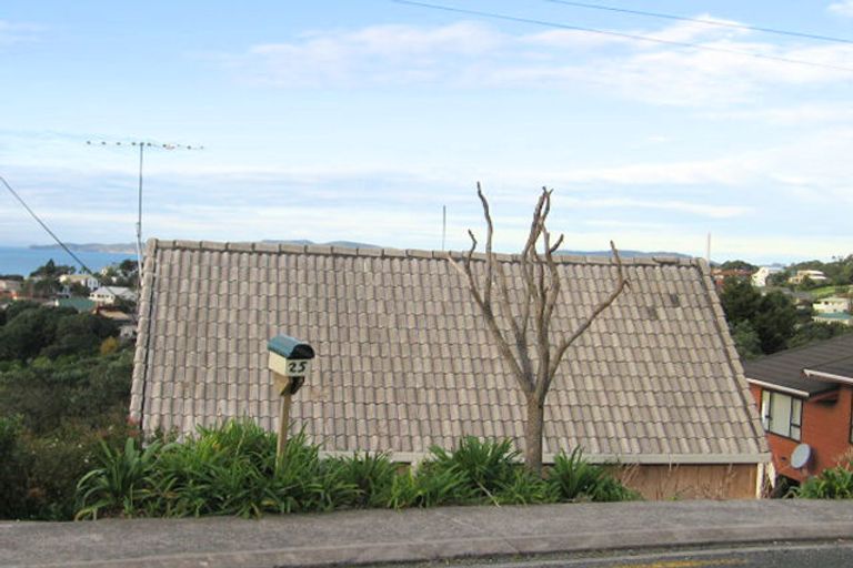 Photo of property in 25 Rangimaarie Crescent, Snells Beach, 0920