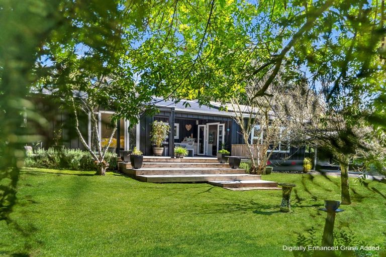 Photo of property in 38 Waipu Gorge Road, Waipu, 0582