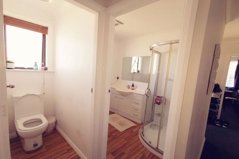 Photo of property in 1 Sladden Street, Naenae, Lower Hutt, 5011