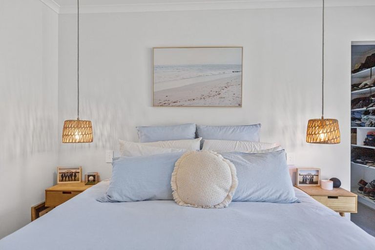 Photo of property in 25a Bank Street, Morrinsville, 3300