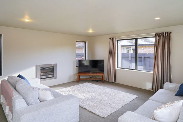 Photo of property in 17 Third Street, Belfast, Christchurch, 8051