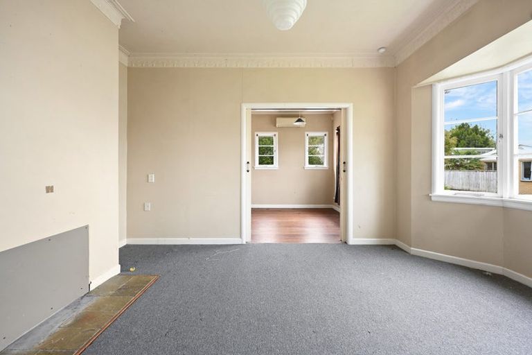 Photo of property in 544 Grey Street, Hamilton East, Hamilton, 3216