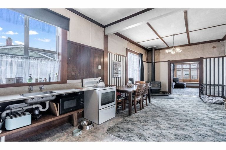 Photo of property in 337 Ness Street, Appleby, Invercargill, 9812