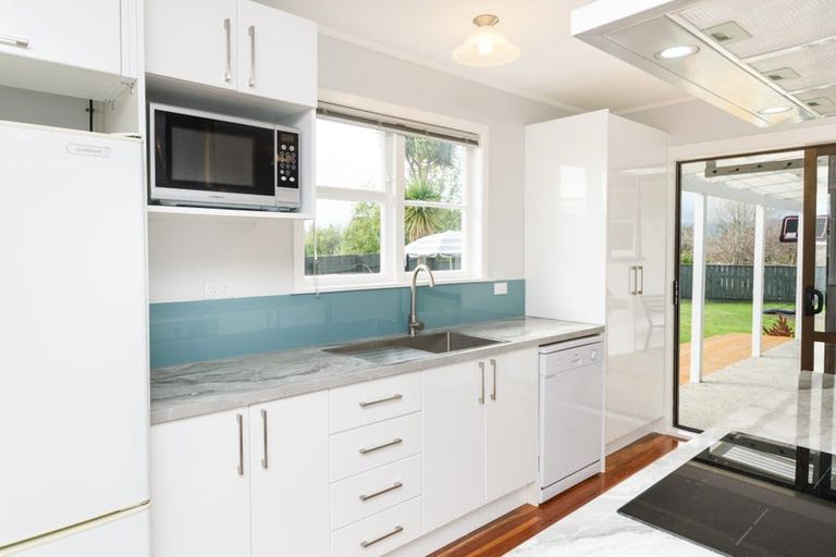 Photo of property in 46 Leicester Street, Terrace End, Palmerston North, 4410