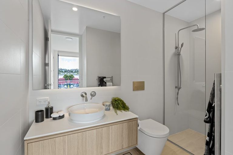 Photo of property in 205/32 Anzac Road, Browns Bay, Auckland, 0630