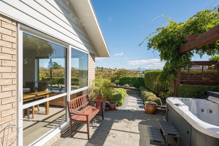 Photo of property in 3 Bright Lane, Redwood Valley, Richmond, 7081