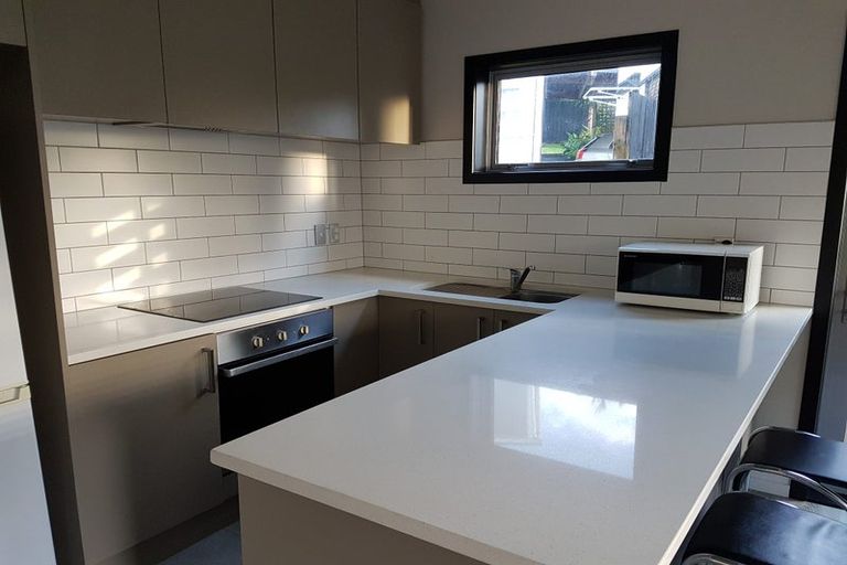 Photo of property in 208 Don Buck Road, Massey, Auckland, 0614