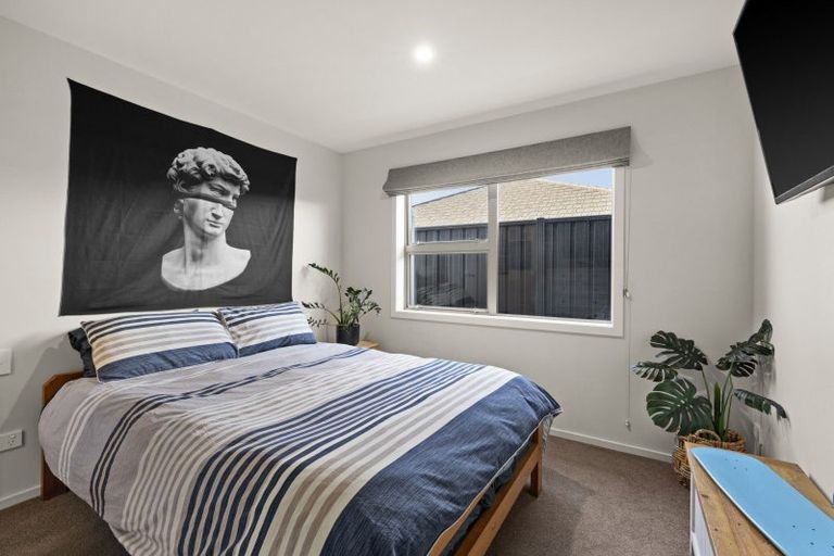 Photo of property in 42 Arbuckle Road, Frimley, Hastings, 4120