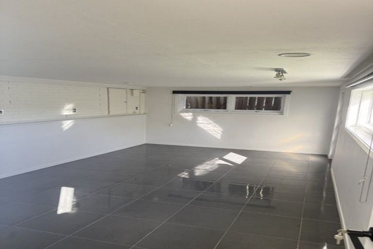 Photo of property in 32 Elliot Street, Howick, Auckland, 2014