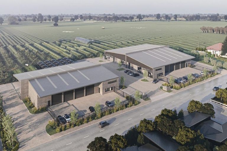 Photo of property in 80 King Edward Street, Motueka, 7120