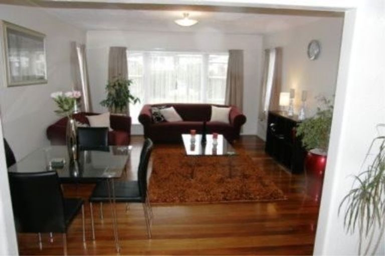 Photo of property in 141 Wise Street, Wainuiomata, Lower Hutt, 5014