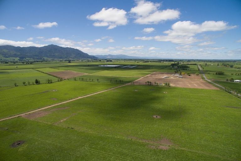 Photo of property in 470 Strange Road, Otway, Te Aroha, 3392