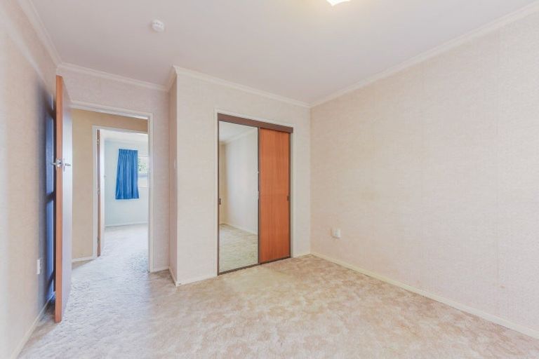 Photo of property in 2/25 Dorset Street, Richmond, 7020