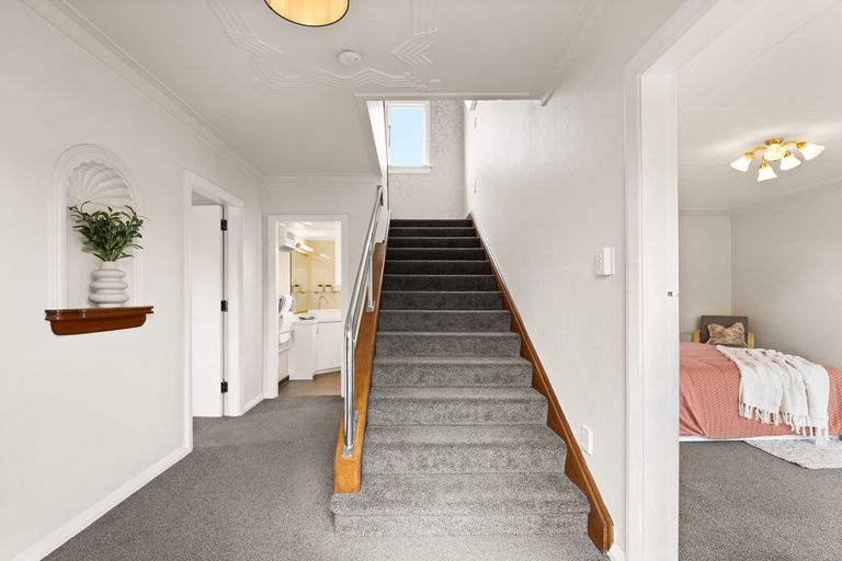 Photo of property in 44 Martin Road, Fairfield, Dunedin, 9018