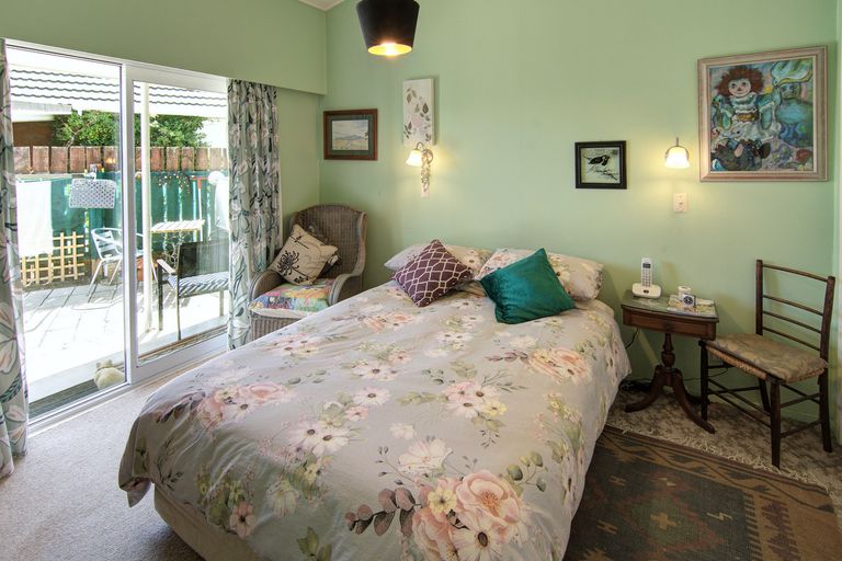 Photo of property in 6c Miller Place, Masterton, 5810