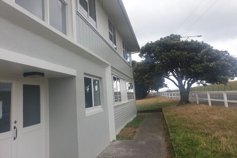 Photo of property in 48-50 Calabar Road, Miramar, Wellington, 6022