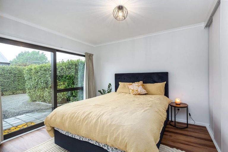 Photo of property in 6 West Street, Greytown, 5712