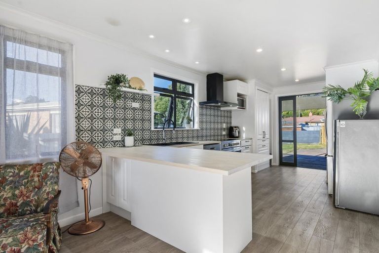 Photo of property in 55 Douglas Street, Whakatane, 3120