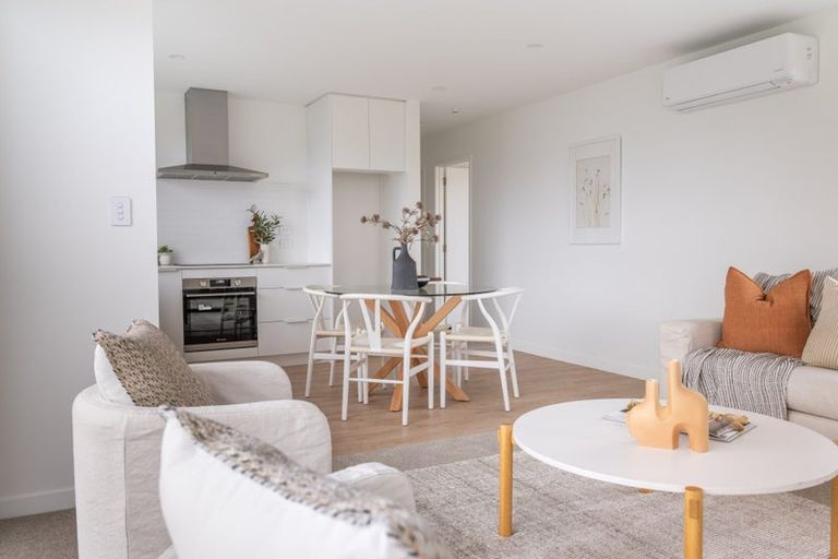 Photo of property in 23 Rangitihi Street, Matamata, 3400