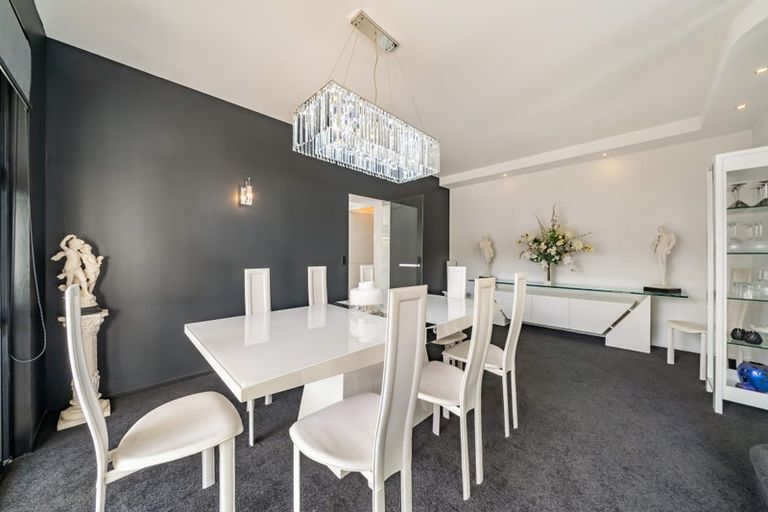 Photo of property in 1 Young Nicks Lane, Whitby, Porirua, 5024