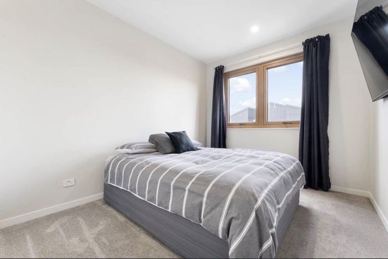 Photo of property in 52 Tahetoka Street, Westgate, Auckland, 0814