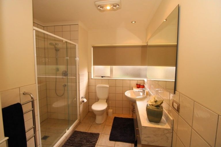 Photo of property in 100 Kauri Crescent, Matarangi, Whitianga, 3592