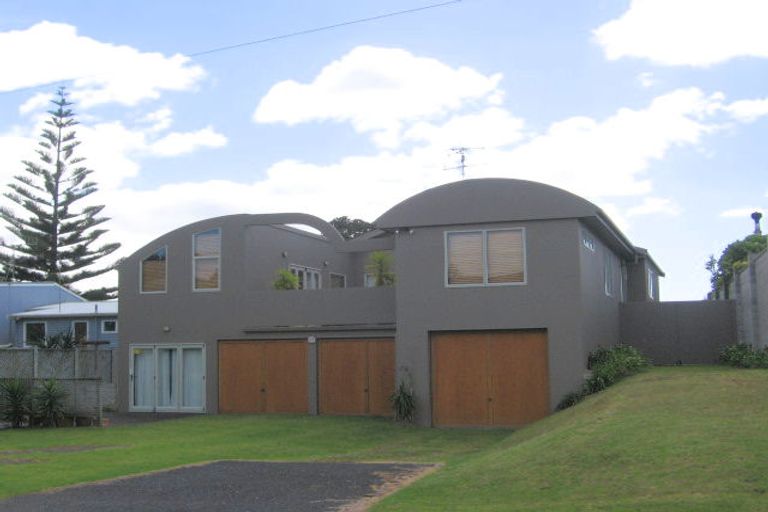 Photo of property in 29 Shaw Road, Waihi Beach, 3611