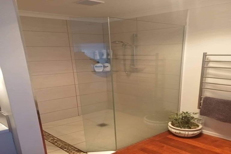 Photo of property in 11a La Trobe Place, Utuhina, Rotorua, 3015