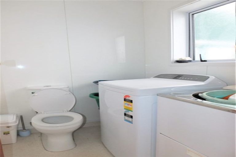 Photo of property in 13 Ngunguru Ford Road, Kiripaka, Whangarei, 0173