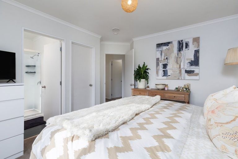 Photo of property in 22 Panorama Drive, Enner Glynn, Nelson, 7011